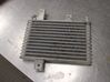 Refrigerador de aceite de la caja de cambios 2920A344