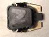Sensor de lluvia 6405RW
