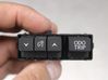 Multifunctional control switch/knob 8497533060