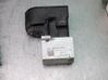Air conditioning (A/C) expansion valve 4M0816703B