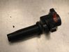 High voltage ignition coil 31375294