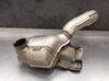 Katalizators, FAP/DPF cieto daļiņu filtrs 1440250780