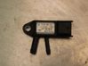 Exhaust gas temperature sensor 227702184R