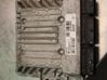 Injection control unit/module 