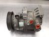 Ilmastointilaitteen kompressorin pumppu (A/C) 97701A6700