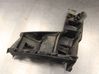 Rear bumper mounting bracket 30678651