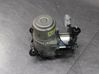 Vacuum pump 