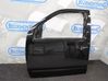 Etuovi H01015X0MB