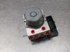 ABS bloks 2198317