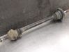 Rear driveshaft A2133504108