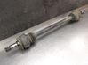 Rear driveshaft A2133502611
