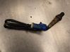 Lambda probe sensor 30757556