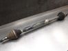 Front driveshaft 13488414