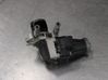 EGR valve SU001A7891