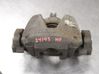 Front brake caliper SU001A3126