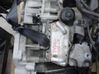 Automatic gearbox 0D9300013A