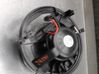 Heater fan/blower 3Q1819021A