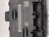 Unité de commande module de porte 8W1959595D