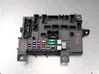 Fuse module 