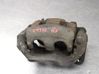 Front brake caliper 4605B472