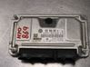 Injection control unit/module 