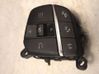 Steering wheel buttons/switches 2127937