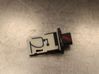 Mass air flow meter 6000618726