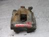 Rear brake caliper 8251312