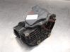 Throttle valve 