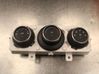 Climate control unit 275106521R