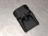 Reversing camera 