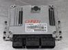 Injection control unit/module 