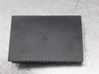 Other control units/modules 283426179R