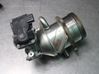 EGR valve 147100361R