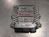 Injection control unit/module 