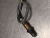 Sonda lambda 6000616806