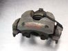 Front brake caliper 2500953