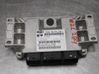 Injection control unit/module 