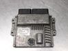 Injection control unit/module 