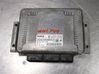 Injection control unit/module 