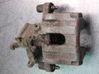 Bremssattel hinten 