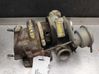 Turbo 8601692