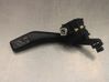 Indicator stalk 1K0953513E