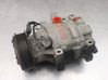 Compresor (bomba) del aire acondicionado (A/C)) 883201A470