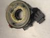 Airbag slip ring squib (SRS ring) 1K0959653C