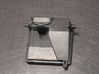 Kamera cofania 5Q0980653E