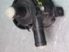 Electric auxiliary coolant/water pump 