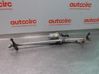 Wiper motor 288100236R