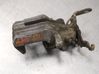 Rear brake caliper 1K0615423J