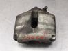 Front brake caliper 1K0615123E